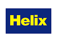 Helix