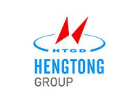 Hengtong