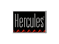 Hercules