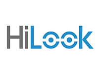 HiLook