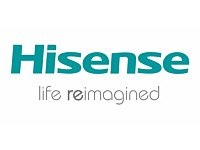 Hisense