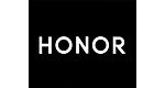 Honor