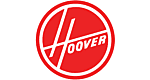Hoover