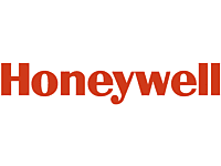 Honeywell