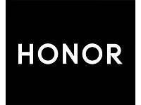 Honor