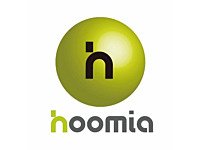 Hoomia