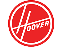 Hoover