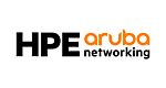 HPE Aruba Networking