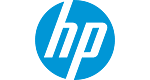 Hewlett Packard (HP)