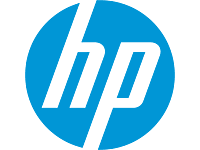 Hewlett Packard (HP)