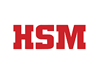 HSM