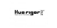 Huarigor