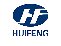Huifeng
