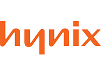 Hynix