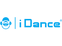 iDance