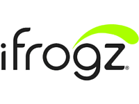 iFrogz