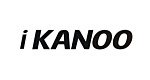 Ikanoo