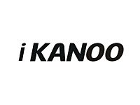 Ikanoo