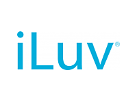 iLuv