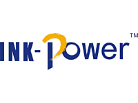 Inkpower