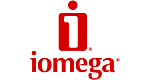 IOMEGA