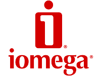 IOMEGA