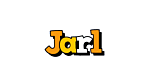 Jarl