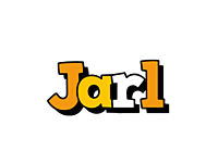 Jarl