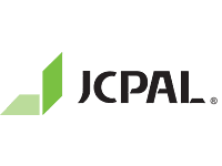 JCPal