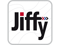 Jiffy