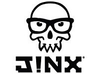 JINX