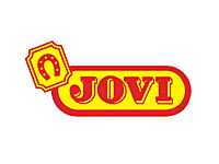 Jovi