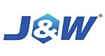 J-W