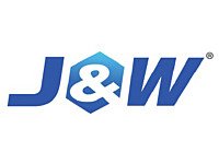 J-W