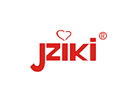 Jziki