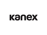 Kanex