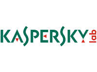 Kaspersky