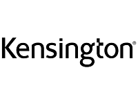 Kensington