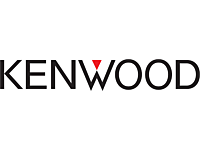 Kenwood