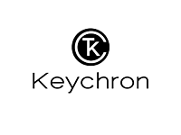 Keychron