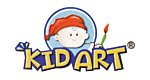 KidArt