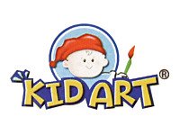 KidArt