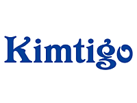 Kimtigo