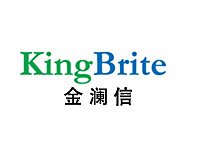 KingBrite