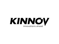 KINNOV