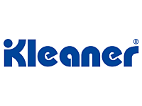 Kleaner