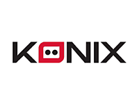 Konix