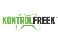 KontrolFreek