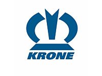 Krone