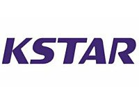 Kstar